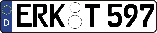 ERK-T597