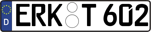 ERK-T602