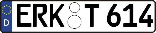 ERK-T614