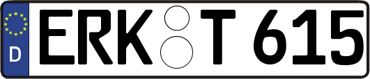 ERK-T615