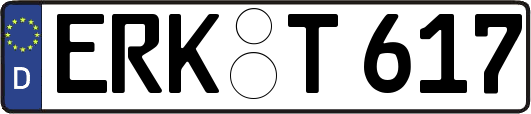 ERK-T617