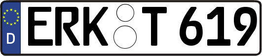 ERK-T619