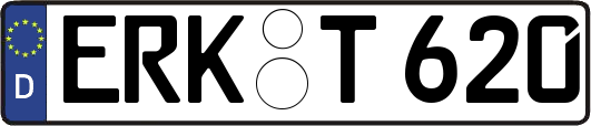 ERK-T620