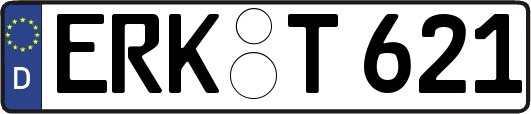 ERK-T621