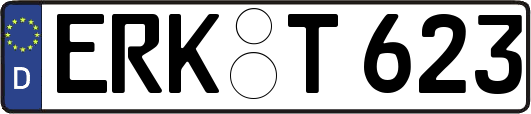 ERK-T623
