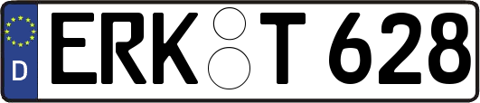 ERK-T628