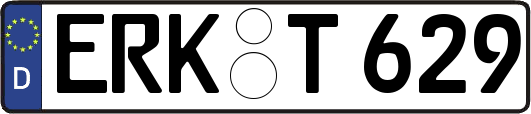 ERK-T629