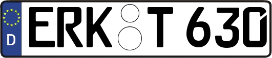 ERK-T630
