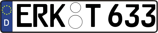 ERK-T633