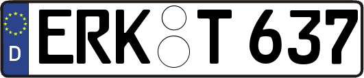 ERK-T637
