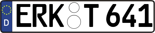 ERK-T641
