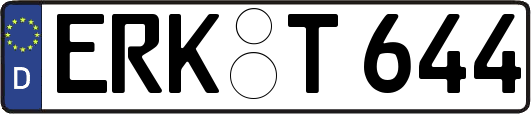 ERK-T644