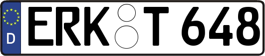 ERK-T648