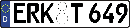 ERK-T649