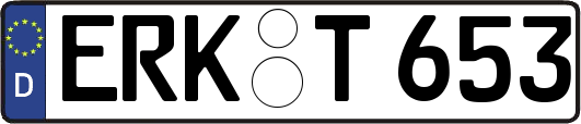 ERK-T653