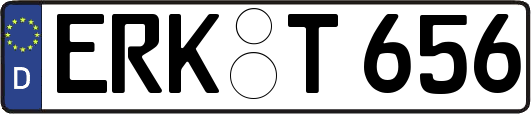 ERK-T656