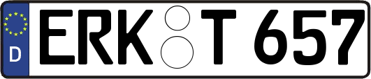 ERK-T657