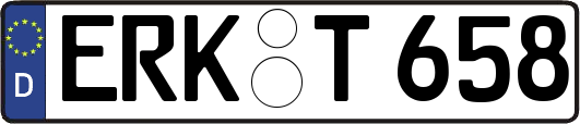 ERK-T658