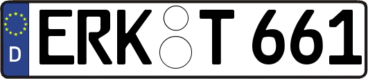 ERK-T661