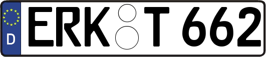 ERK-T662