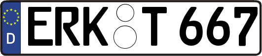 ERK-T667