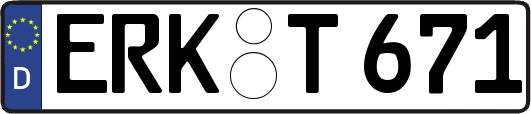 ERK-T671