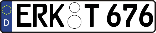 ERK-T676