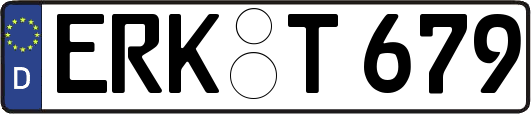 ERK-T679