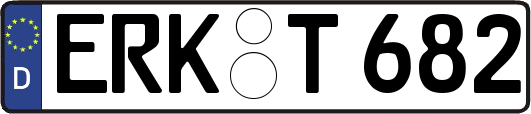 ERK-T682