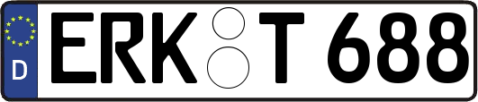 ERK-T688
