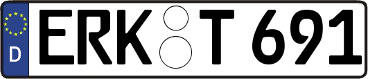 ERK-T691