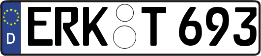 ERK-T693