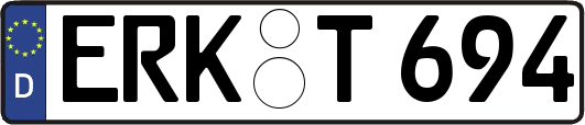 ERK-T694