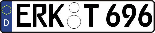 ERK-T696