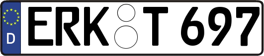 ERK-T697