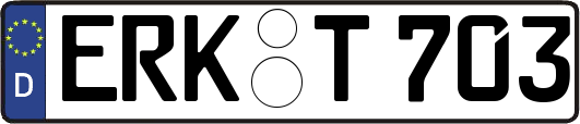 ERK-T703