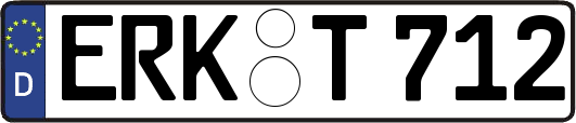 ERK-T712
