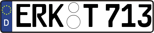 ERK-T713