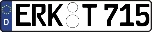 ERK-T715