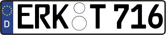 ERK-T716