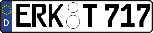 ERK-T717