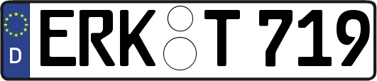 ERK-T719