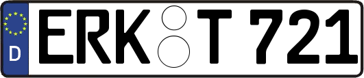 ERK-T721