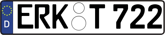 ERK-T722
