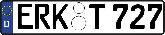 ERK-T727