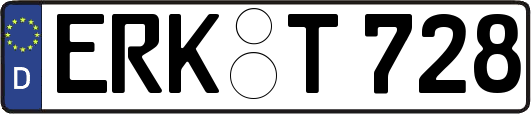 ERK-T728