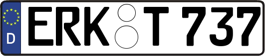 ERK-T737