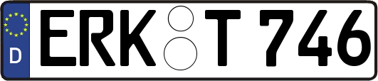 ERK-T746