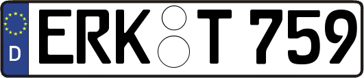 ERK-T759