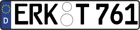 ERK-T761